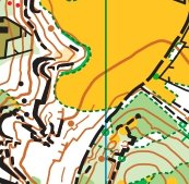 Mapa_2