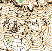 Mapa_1