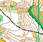 Mapa_3